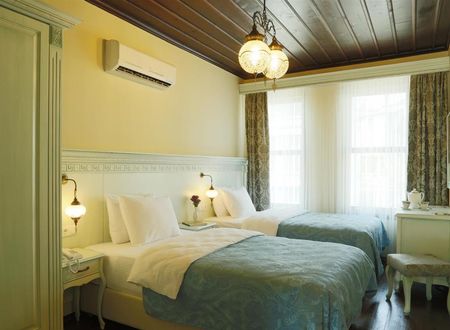 turkiye/bursa/osmangazi/ipekyolu-butik-hotel-f26dca3a.jpg