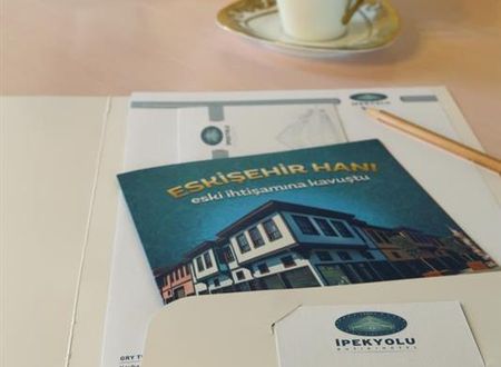 turkiye/bursa/osmangazi/ipekyolu-butik-hotel-f4199f68.jpg