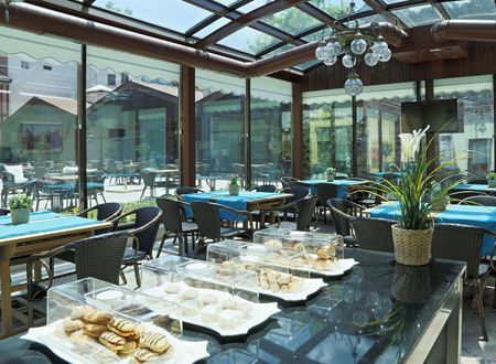 turkiye/bursa/osmangazi/ipekyolu-butik-hotel-f89022bf.jpg