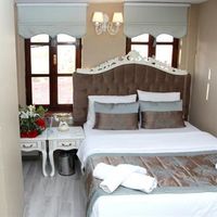 Kadı Konağı Termal Otel