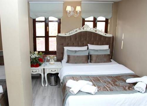 turkiye/bursa/osmangazi/kadi-konagi-termal-otel-18283222.png