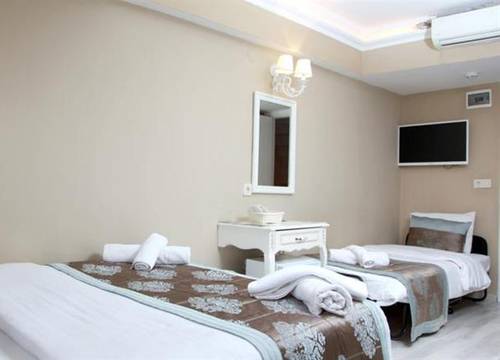 turkiye/bursa/osmangazi/kadi-konagi-termal-otel-980770679.png