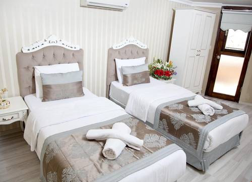 turkiye/bursa/osmangazi/kadi-konagi-termal-otel_34c2bd54.jpg