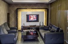 turkiye/bursa/osmangazi/karakaya-hotel-1110256269.jpg