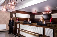 turkiye/bursa/osmangazi/karakaya-hotel-1160713978.jpg