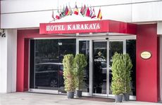 turkiye/bursa/osmangazi/karakaya-hotel-1615262337.jpg