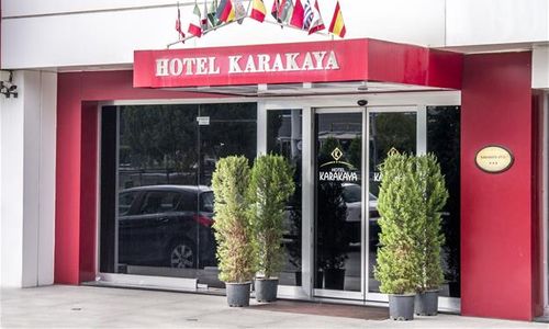 turkiye/bursa/osmangazi/karakaya-hotel-1615262337.jpg