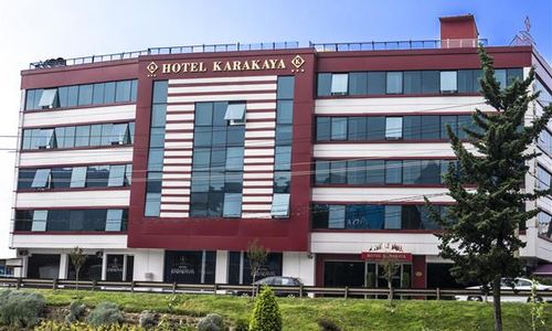 turkiye/bursa/osmangazi/karakaya-hotel-1801247350.jpg