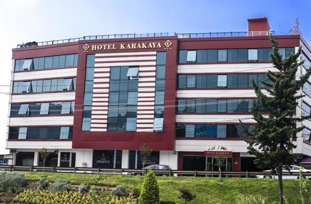 turkiye/bursa/osmangazi/karakaya-hotel-1801247350.jpg