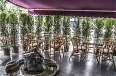 turkiye/bursa/osmangazi/karakaya-hotel-1885706838.jpg