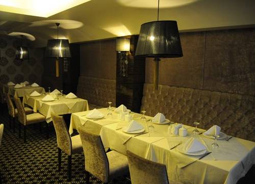 turkiye/bursa/osmangazi/karakaya-hotel-377873.jpg