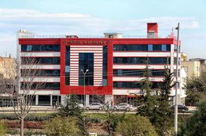 turkiye/bursa/osmangazi/karakaya-hotel-73cb1913.jpg