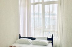 turkiye/bursa/osmangazi/kayapali-otel_22b4dcfb.jpg