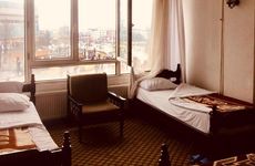 turkiye/bursa/osmangazi/kayapali-otel_780d8b8c.jpg