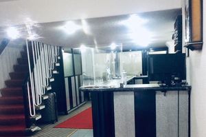 turkiye/bursa/osmangazi/kayapali-otel_caafa564.jpg