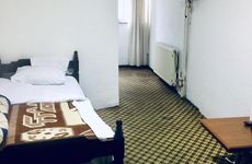 turkiye/bursa/osmangazi/kayapali-otel_eabbb639.jpg
