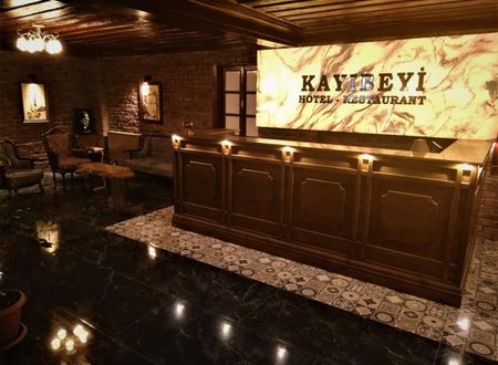 turkiye/bursa/osmangazi/kayibeyi-hotel-restaurant-56f9c6dd.jpg