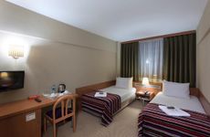 turkiye/bursa/osmangazi/kent-hotel_bf67d7a6.jpg
