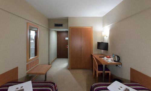 turkiye/bursa/osmangazi/kent-hotel_ea208eb3.jpg