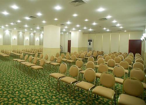 turkiye/bursa/osmangazi/kervansaray-bursa-city-otel-3df757a8.jpg