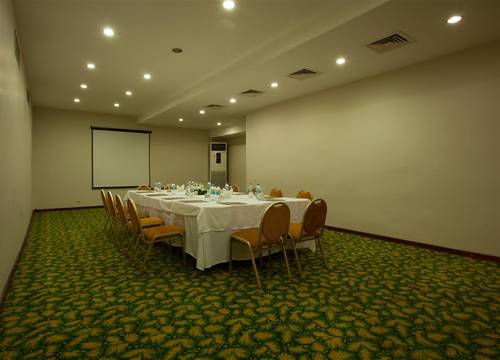 turkiye/bursa/osmangazi/kervansaray-bursa-city-otel-ced4f065.jpg