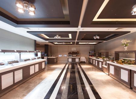 turkiye/bursa/osmangazi/kervansaray-bursa-city-otel_3be5093e.jpg