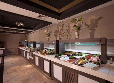 turkiye/bursa/osmangazi/kervansaray-bursa-city-otel_e9c5ec96.jpg