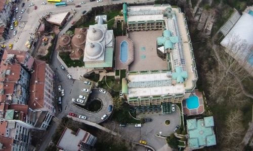 turkiye/bursa/osmangazi/kervansaray-termal-hotel-1298600.jpg