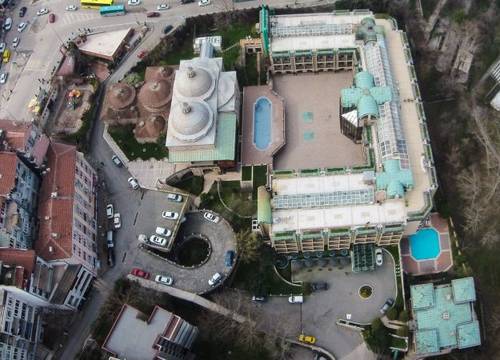 turkiye/bursa/osmangazi/kervansaray-termal-hotel-1298600.jpg