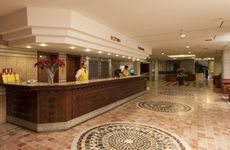 turkiye/bursa/osmangazi/kervansaray-termal-hotel-1298735.jpg