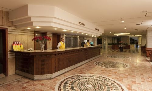 turkiye/bursa/osmangazi/kervansaray-termal-hotel-1298735.jpg