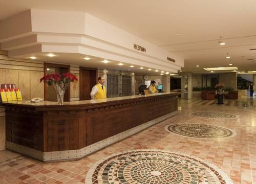 turkiye/bursa/osmangazi/kervansaray-termal-hotel-1298735.jpg