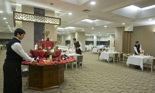 turkiye/bursa/osmangazi/kervansaray-termal-hotel-95869_.jpg