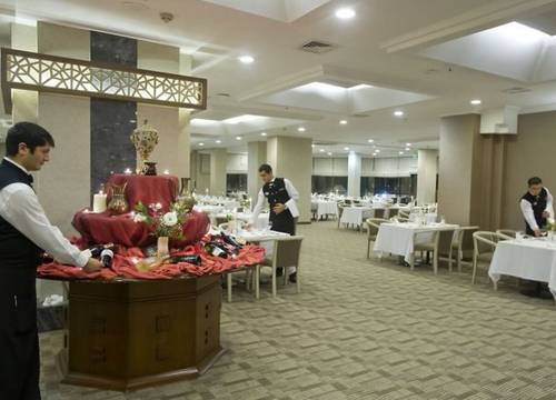 turkiye/bursa/osmangazi/kervansaray-termal-hotel-95869_.jpg