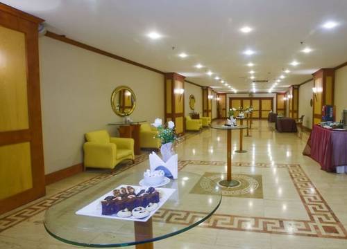 turkiye/bursa/osmangazi/kervansaray-termal-hotel-95881_.jpg