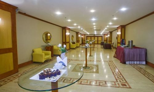turkiye/bursa/osmangazi/kervansaray-termal-hotel-95881_.jpg
