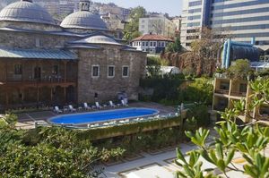 turkiye/bursa/osmangazi/kervansaray-termal-hotel-95886_.jpg