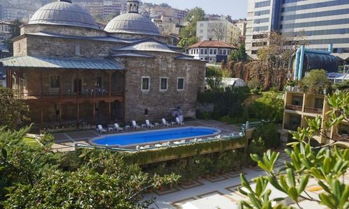 turkiye/bursa/osmangazi/kervansaray-termal-hotel-95886_.jpg