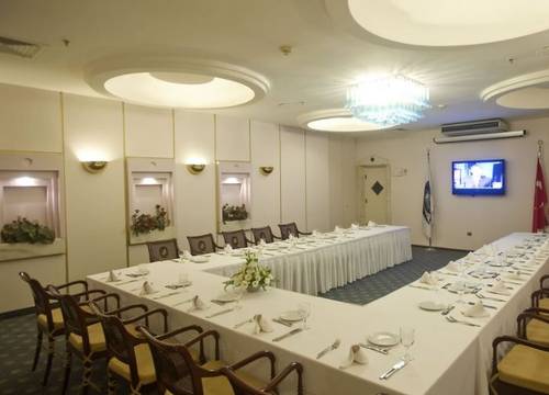 turkiye/bursa/osmangazi/kervansaray-termal-hotel-95897_.jpg