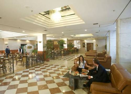 turkiye/bursa/osmangazi/kervansaray-termal-hotel-95899_.jpg