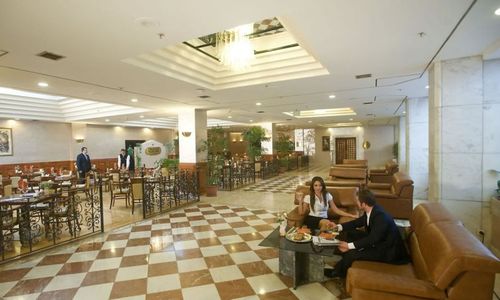 turkiye/bursa/osmangazi/kervansaray-termal-hotel-95899_.jpg
