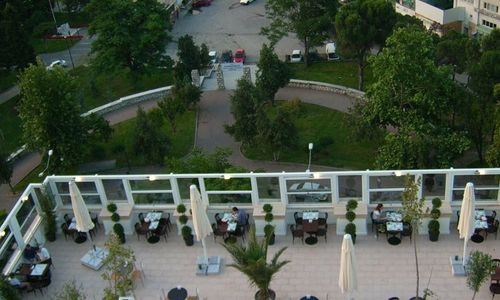turkiye/bursa/osmangazi/kirci-termal-hotel-1396534.jpg