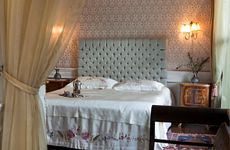 turkiye/bursa/osmangazi/kitapevi-otel-0371373a.jpg