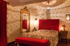 turkiye/bursa/osmangazi/kitapevi-otel-4eb6ee64.jpg
