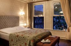 turkiye/bursa/osmangazi/kitapevi-otel-a179cb7c.jpg