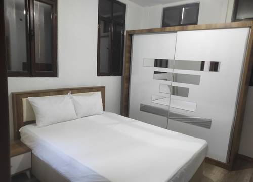 turkiye/bursa/osmangazi/korkmaz-apart_092ed9d7.jpg