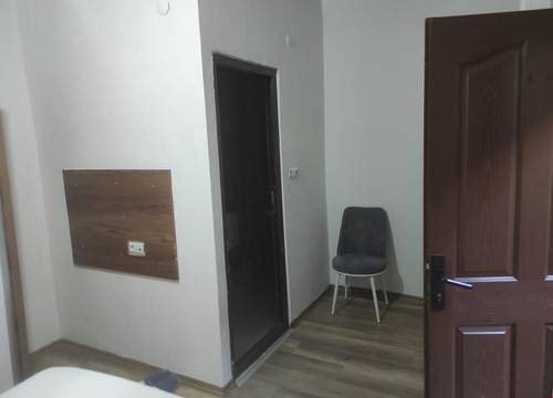 turkiye/bursa/osmangazi/korkmaz-apart_2e00e7ff.jpg