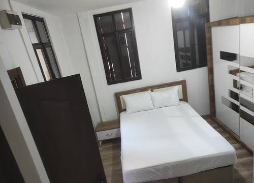 turkiye/bursa/osmangazi/korkmaz-apart_49194354.jpg