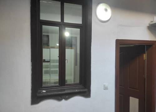 turkiye/bursa/osmangazi/korkmaz-apart_78d29192.jpg