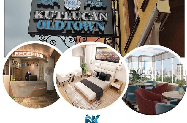turkiye/bursa/osmangazi/kutlucan-oldtown_6ba20e96.jpg